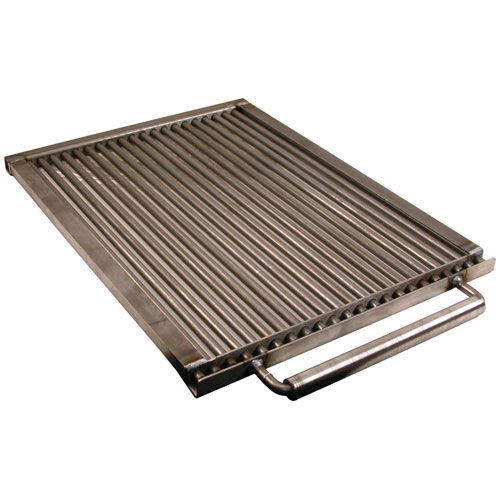 Magikitch'N 5108-1091401 Top Center Grid Assembly Standard 