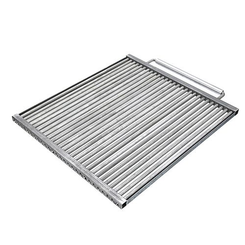 Magikitch'N 5108-1091404 Standard Top Guard for LR648/672