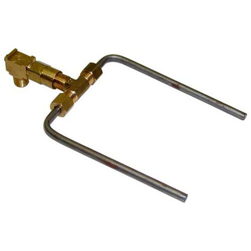 Magikitch'N 7214-0867901-C Pilot Kit