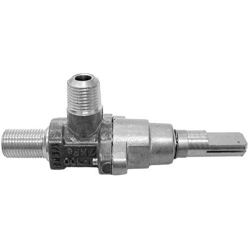 Magikitch'N MK2802-1318100 Burner Valve 1/8" MPT