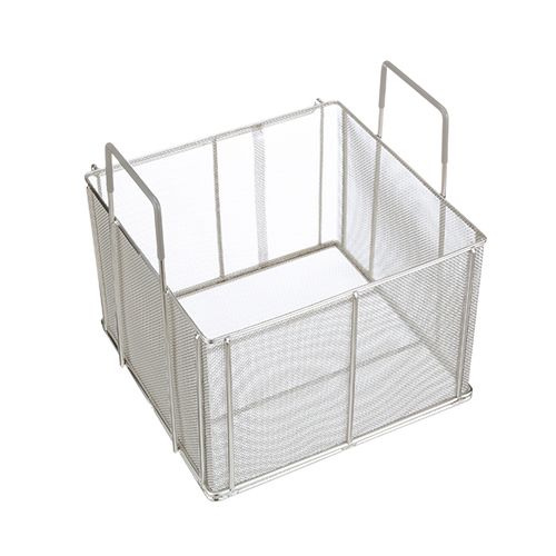 Magikitch'N MKB4510202 Basket