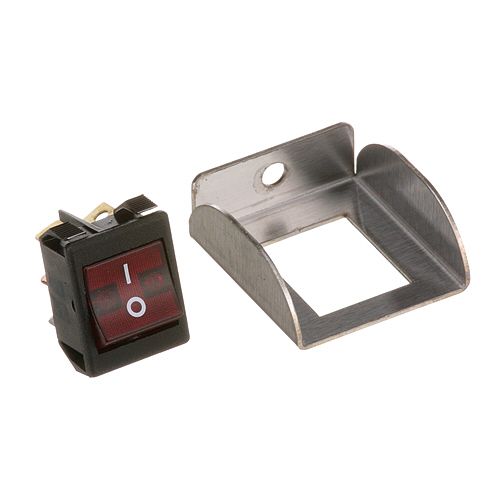 Magikitch'N MKPS-B8706102-CL Switch Kit