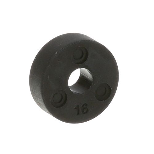 Magnet 16 Pole Cti For Lincoln - Part# 370065