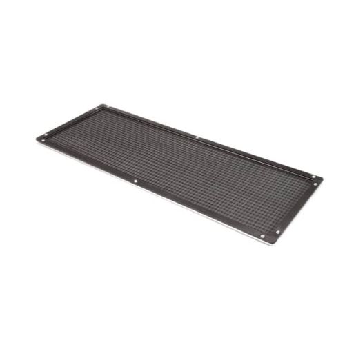 Magnetic Filter, Sbz  For Allpoints - Part# 8401240
