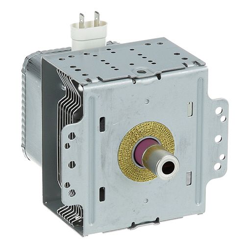 Magnetron For Amana - Part# 59004083