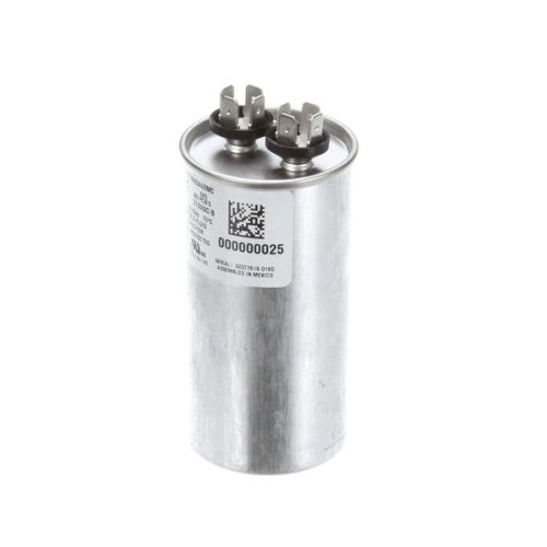Manitowoc 000000025 Run Capacitor-370 Vac