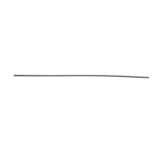 Manitowoc 000000112 Bin Thermostat Tube Plated
