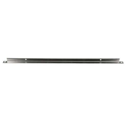 Manitowoc 000000138 Angle Bottom Support Electro