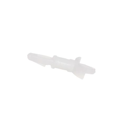 Manitowoc 000000187 Control Board Support
