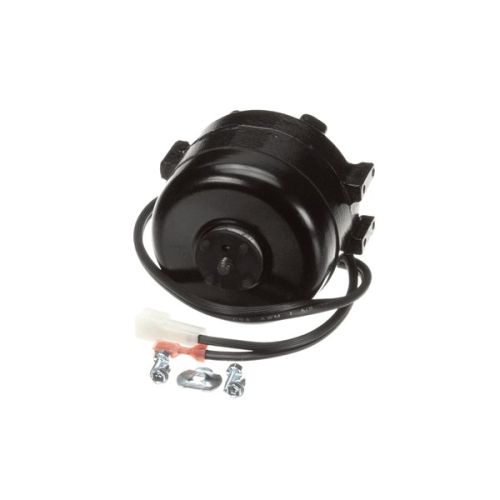 Manitowoc 000000518 Fan Motor 115V Qf0400 