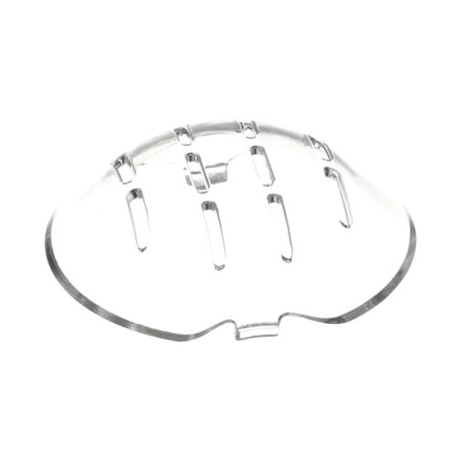Manitowoc 000000667 Bin Light Cover 