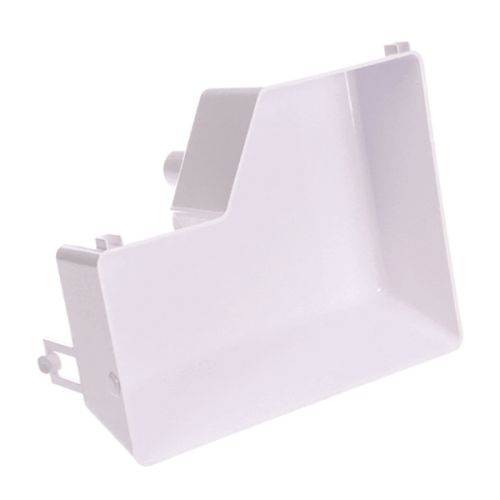 Manitowoc 000000672 Water Trough 