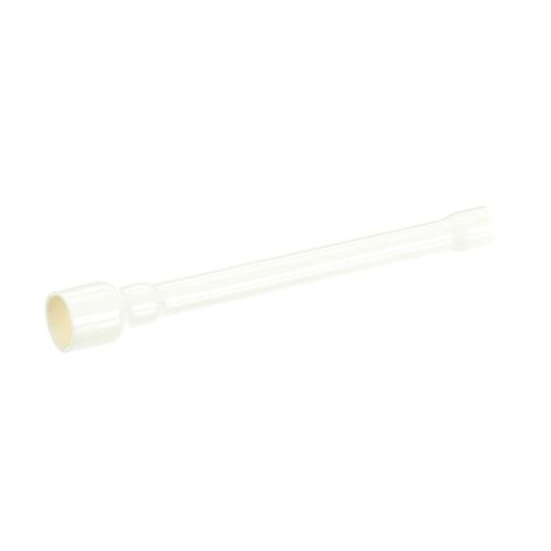 Manitowoc 000000673 Drain Tube 