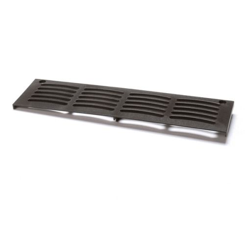 Manitowoc 000000697 Front Grill 