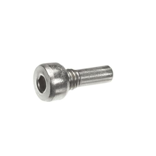 Manitowoc 000000700 Door Pivot Pin 
