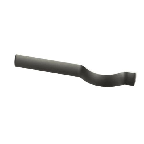 Manitowoc 000000708 Door Handle 