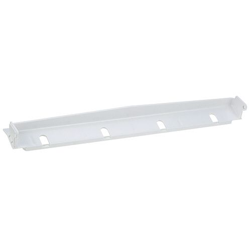 Manitowoc 000001143 Frame Evap Bottom Twins 