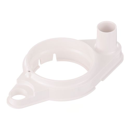 Manitowoc 000001202 Water Pump Mount 