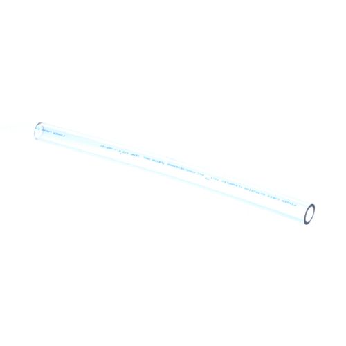 Manitowoc 000001382 Tube Vinyl 0.625ID X 14. 25/-.2