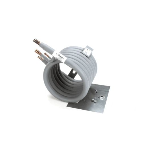 Manitowoc 000001508 Water Condenser Replacement Kit