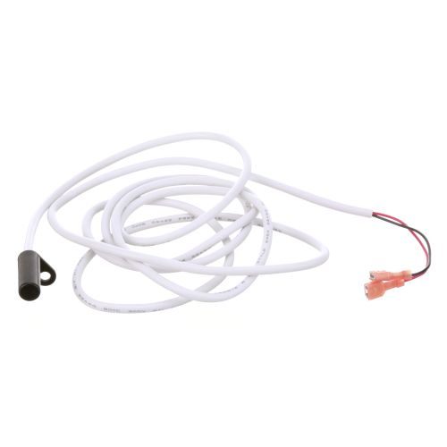 Manitowoc 000001756 Ice Machine Magnetic Harvest Switch Left Hand