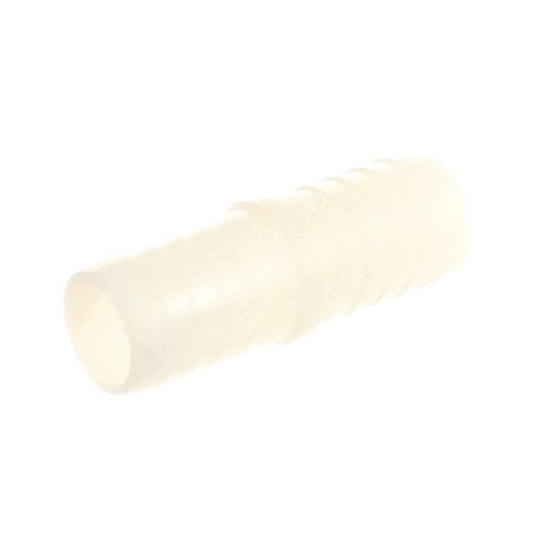 Manitowoc 000001986 Adaptor 3/4Barb X 3/4 Ba Rb Nyl