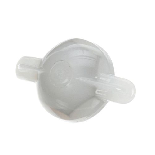 Manitowoc 000002062 Assembly Wiper 