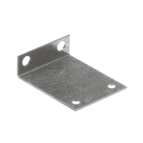 Manitowoc 000002065 Bracket Water Level Prob E