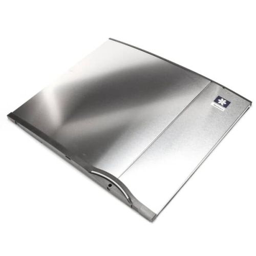 Manitowoc 000002157 Panel Assembly Front 25In 