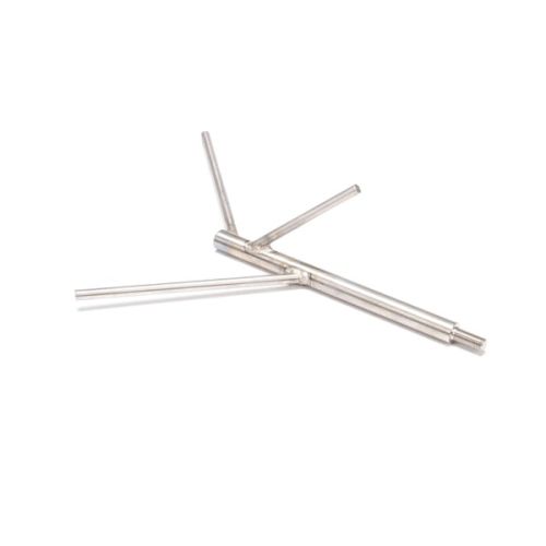 Manitowoc 000002196 Agitator Bar 
