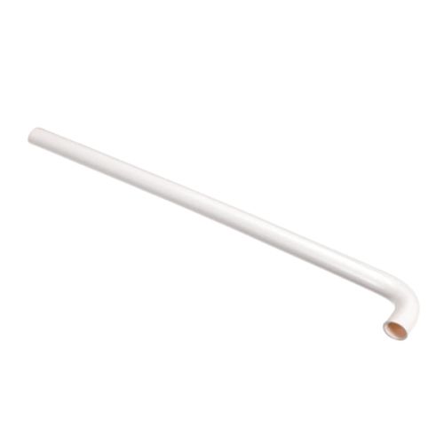 Manitowoc 000002340 Tube Vinyl Dump Valve 