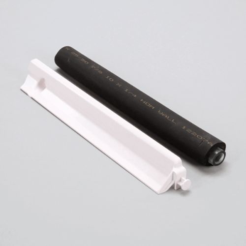 Manitowoc 000002472 Check Valve Replacement Kit 