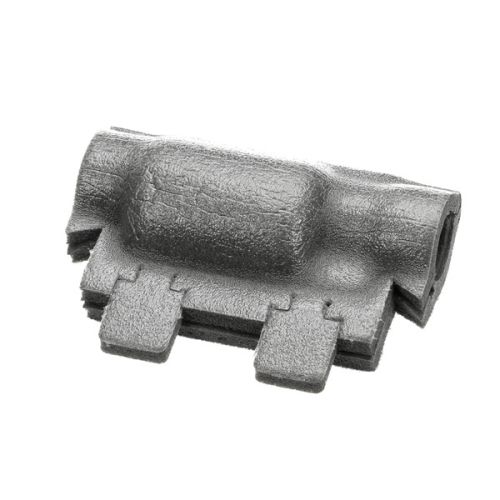 Manitowoc 000002719 Insulation Boot - Txv Bulb