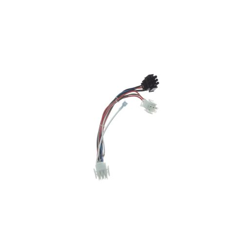 Manitowoc 000002860 Harness Wiring