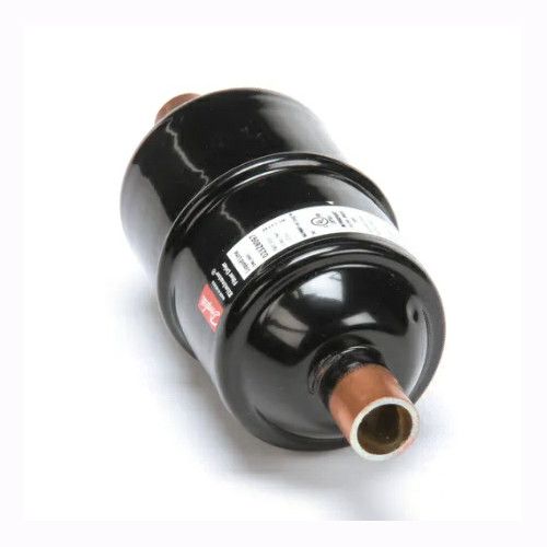 Manitowoc 000002883 Ice Machine Drier Danfoss DML-0845S