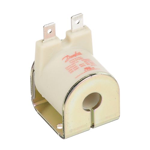 Manitowoc 000003158 Thermal Expansion Valve - Danfoss