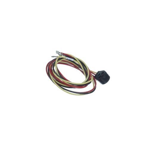Manitowoc 000003447 Compressor Molded Plug Wiring Harness