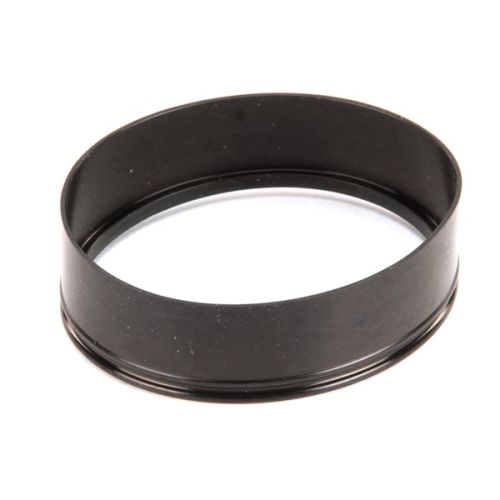 Manitowoc 000005183 52MM Chute  Seal 