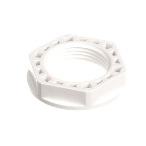 Manitowoc 000005581 Bin Drain Nut 