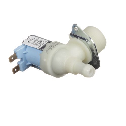 Manitowoc 000005770 Ice Machine Water Inlet Valve 