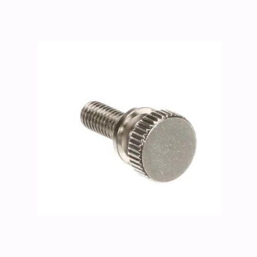 Manitowoc 000006604 Thumb Screw 