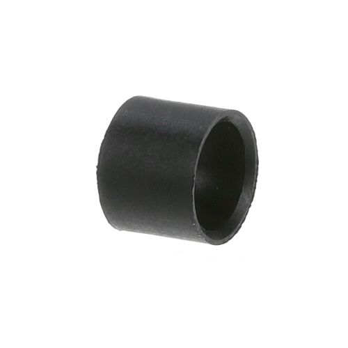 Manitowoc 000006837 Door Pin Sleeve