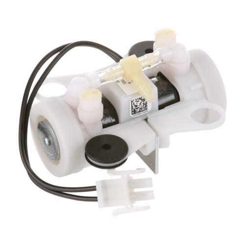 Manitowoc 000007222 115V Air Compressor