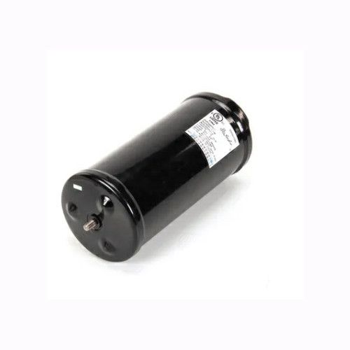 Manitowoc 000007280 Accumulator Suction 