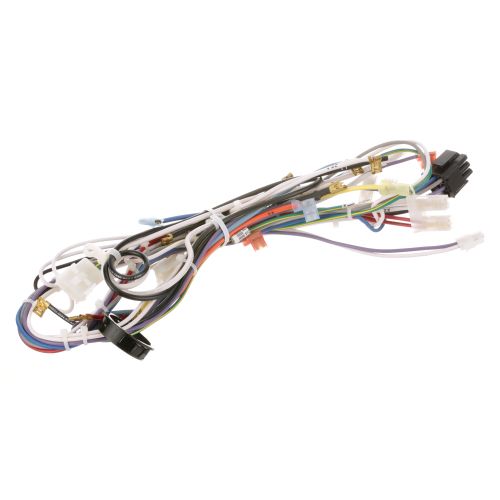 Manitowoc 000007839 Control Box Harness-115V /60Hz