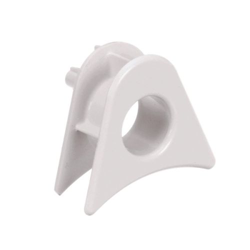 Manitowoc 000008027 Mount Probe - Dual 