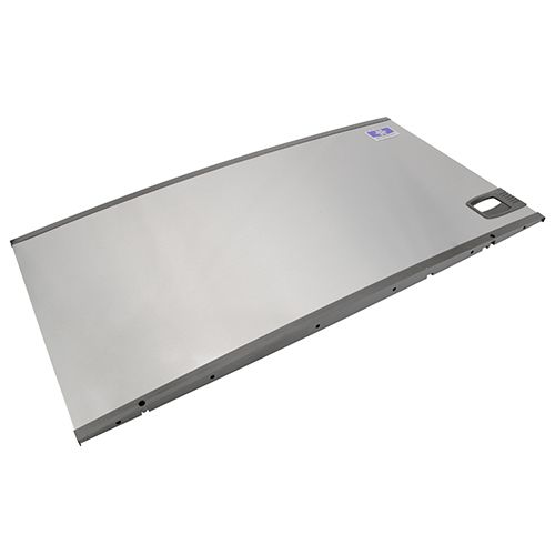 Manitowoc 000008081 Assembly-Front Panel I14 0