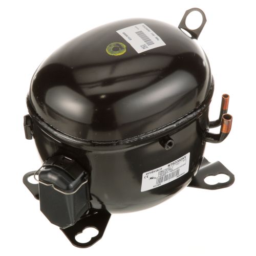 Manitowoc 000008740 Compressor - 115V/60HZ ASM