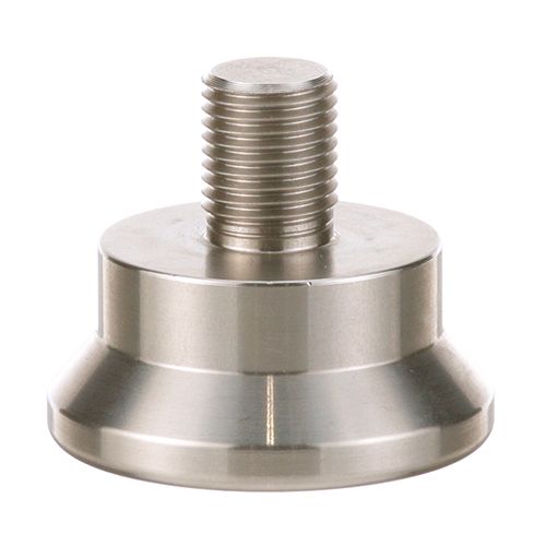 Manitowoc 000008889 Ice Breaker