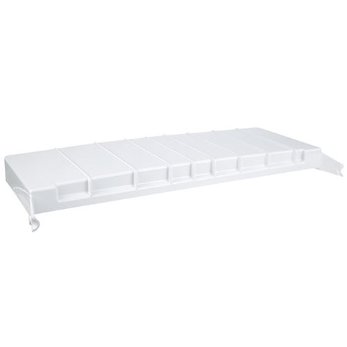 Manitowoc 000009112 Ice Machine Water Trough